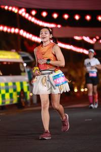 BIB: 
                            <button type="button" onclick="openModal(23878816)" class="btn btn-primary btn-sm float-right btn-popup" data-toggle="modal" data-target=".modal-high-quality">
                        <i class="fas fa-shopping-cart"></i> Add to Cart
                    </button>
                                            <button type="button" onclick="isThisMe(23878816, true)" class="btn btn-success btn-sm float-right btn-popup btn-isme hidden" data-toggle="tooltip" data-placement="bottom" title="นี่คือรูปของคุณใช่ไหม คลิกที่นี่เพื่อเอาเข้าอัลบั้ม">
                        <i class="fas fa-plus"></i> Add to album
                    </button>
                    <button type="button" onclick="isThisMe(23878816, false)" class="btn btn-warning btn-sm float-right btn-popup btn-isnotme hidden">
                        <i class="fas fa-ban"></i> Remove from album
                    </button>